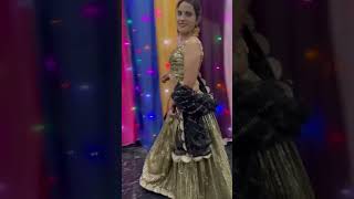 Dupatta styles for lehenga