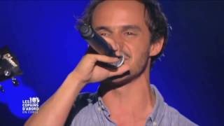 Boulevard des Airs | TV live "Emmène-Moi" et "Bruxelles"