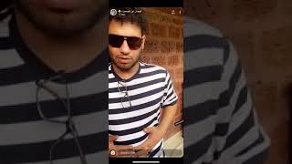 سناب فيحان و أمه تهاوش فاشينستا الجنوب شوفوا ليه 😂🤣