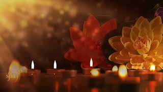 Relaxing Music Tantra Meditation  Healing  Music  Calm Music Relaxing Spa