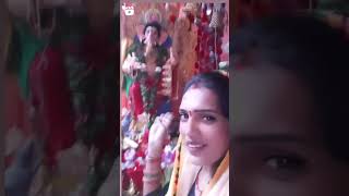 गणपति पूजा पंडाल #ganpati #subscribetomychannel #trending