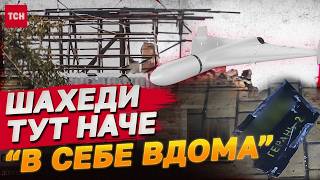 ПО НИХ ПРИЛІТАЄ ЩОДНЯ, ХОЧ ВОНИ І В ЦЕНТРІ УКРАЇНИ! ХМЕЛЬНИЧЧИНА ПІД ПОСТІЙНИМ ОБСТРІЛОМ