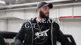 1 Take - T.G.T Reapa