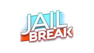 ROBLOX (jailbreak)