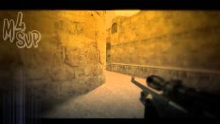 bEsT^^ M7amd New Frag Movie HD