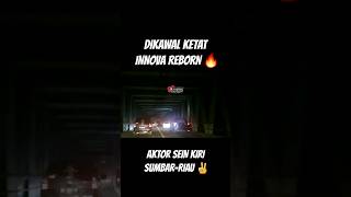 DISINI KIJANG INNOVA REBORN ADALAH AKTOR SEIN KIRI 🤣🔥