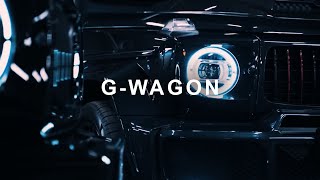 [FREE] DRAKE X TYGA TYPE BEAT | Instrumental Type Beat 2024 - "G-WAGON"