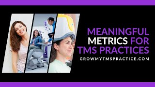 Might In Metrics for TMS Practices