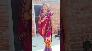 Raja Jatara London #bhojpuri #song #shortvideo