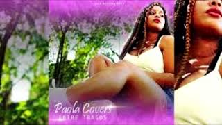 Entre Copas - Paola Covers (Polo Voz y Piano)