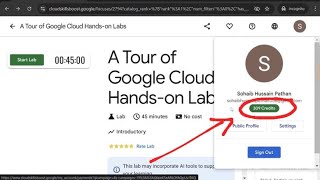 How to Redeem Google Cloud Skills Boost Credits for Gen AI Study Jams 2024 | Step-by-Step Guide