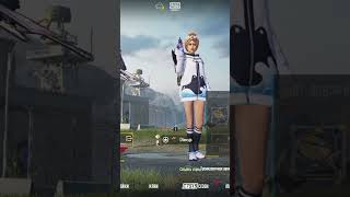 Когда не знал что это друг 😂#shorts #tiktok #атив #pubgmobile