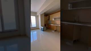 Flat in Esenyurt Istanbul | 4+1 Apartment Turkey