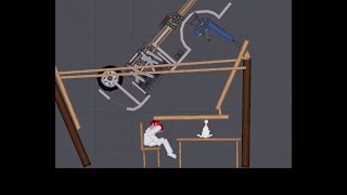 People Playground Engine Tutorial