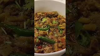 Kaddu Gosht Recipe | Kaddu Gosht Recipe Pakistani | Kaddu Gosht Recipe In Pressure Cooker