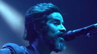 Devendra Banhart Carolina Paris Pleyel 2020