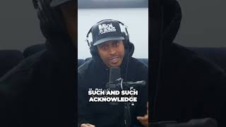 Lil Tjay Talks Supporting Upcoming Artists From New York, They Spittin...