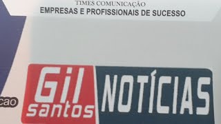 Times Comunicação premia em sua 3ª  Edição, os  Melhores  do ano de  2021 em  Tucano