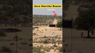 India || Pakistan || Border || ਇੰਡੀਆ||ਪਾਕਿਸਤਾਨ||ਬਾਡਰ (ਬਾਰਡਰ)