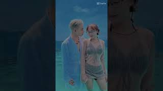 Bạn ship cho cặp nào 💘💘 Tiktok hài hước nhất về gãy TV media #fan gãy TV media