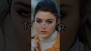 sigma rule female attitude whatsapp status🔥🔥#shortfeed #viralvideo #shortsvideo #hayat #shorts