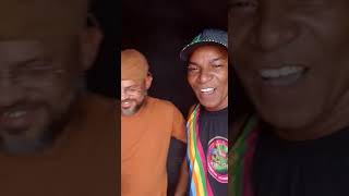 SLY FOXX VS LUIS HENRIQUE EM BEQUIMÃO MA🎥💥💥 chama