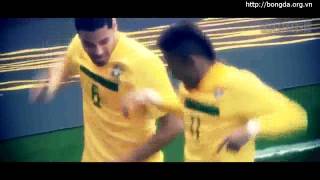 Neymar 2012   The Show Goes On   HD   YouTube 1