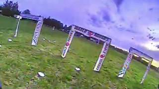 DieHard RC Opening Weekend 2018