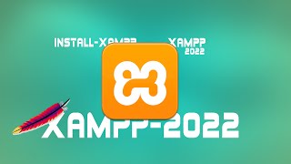 How To Get & Install Visual XAMPP Server For Windows 10