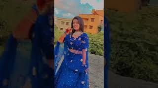 suman Pattnaik new romantic whatsapp status video ❤️