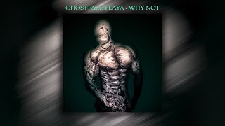 Ghostface Playa - Why Not (Speed Up & Bass Boosted)