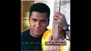 Walmir Rodrigues - Amor Proibido Vol 01