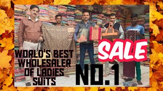 भारत का असली व्होलेसलर India,s Genuine Wholesaler  सबसे अच्छा और सबसे सस्ता भी