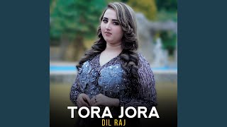 Tora Jora