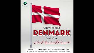 Denmark