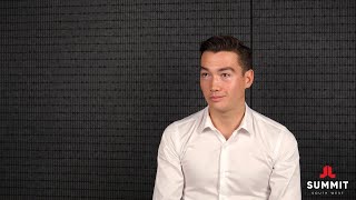 Finance Tips with Calvin from Westgate Finance