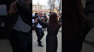 We came to pick up the bride. Dagestan. Wedding. Приехали забирать невесту. Свадьба. Дагестан