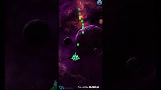 تفكير الطيارات galaxy-attack-alien-shooter بدون روت ...2022 Galaxy Attack Alien Shooter Hack