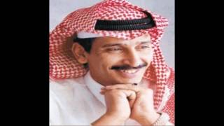 قصائد باقيه1 أبيات مختاره مساعد الرشيدي رحمه الله إعداد بدر الظمني تقديم احمد سالم إخراج فهد العضيله