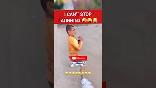 I can't stop laughing 🤣😂 #shorts #short #shortvideo #shortsvideo #shortsfeed #shortsviral #trending