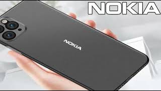 Nokia X400 5g price in India 7000mAh battery 250 camera, 5g, Ultra HD,12GB Ram, 512GB, Room