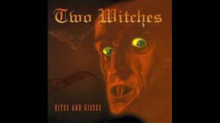 Two Witches - The Angel of Pain