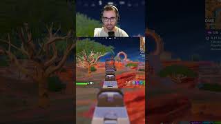 Fortnite: 😅🎯 Kein Treffen, einmal im Monat spielen #fortnite  #gamingfails  #frustration