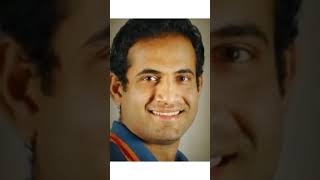 Irfan Pathan Transformation | #shorts #transformation #youtubeshorts #trending #ytshorts #irfan