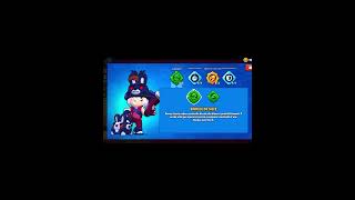 ADVANCED PENNY GUIDE#like #supercell #subscribe #youtubeshorts #youtube #shorts #short #share #sub