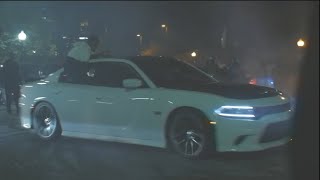 CHARGER 392'S,MUSTANGS, CTS-V'S AND MORE ! Baltimore TAKEOVER