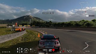 Gran TurismoSPORT_20220221092632