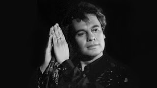 De Un Programa Especial De Juan Gabriel (😊Con Tu Amor)