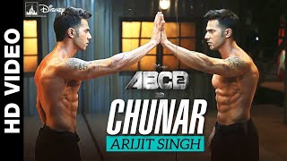 Mai Teri Chunariya | ABCD 2 | Maa Special Hits Songs | Varun Dhawan | Mother's Day Special Hits Song