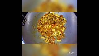 कटहल की सब्जी || kathal ki sabji || tasty foods || Cooking with Mamta